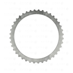 Опорный диск 90662109