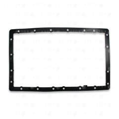 Прокладка поддона 90753103