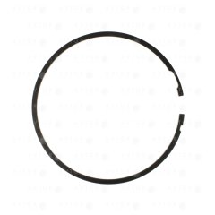 Кольцо 0730514002