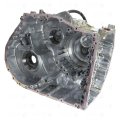 Корпус акпп 90807136-02