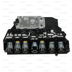 Мехатроник 40456001-02