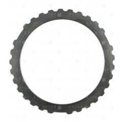 Стальной диск 10872101