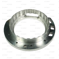 Барабан 1060310105