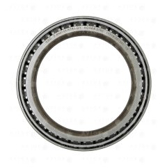 Подшипник 45839-3B050