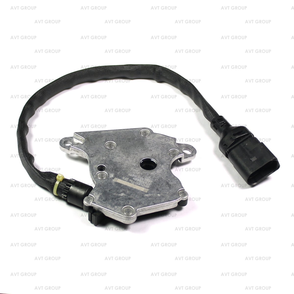 Переключатель 0501317994