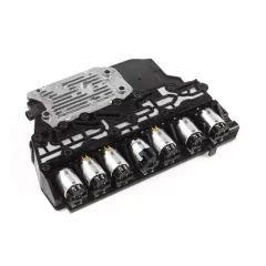 Мехатроник 40456012