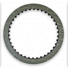 Фрикционный диск 059710