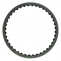 Фрикционный диск 136702-152