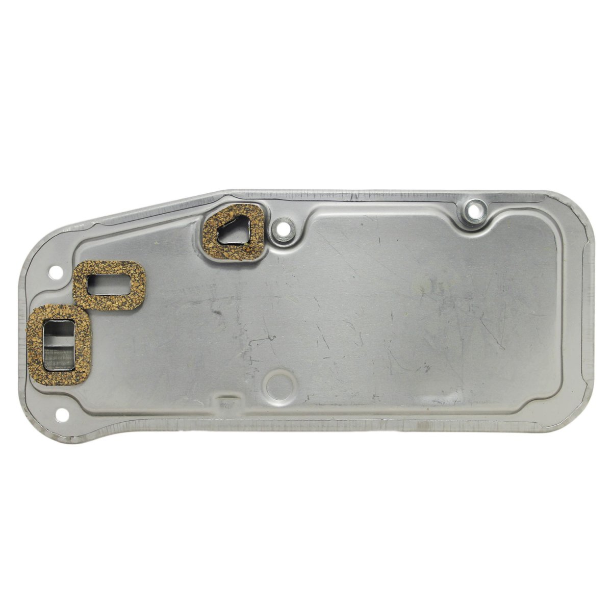 Фильтр акпп 90435105