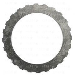 Стальной диск 1071375063