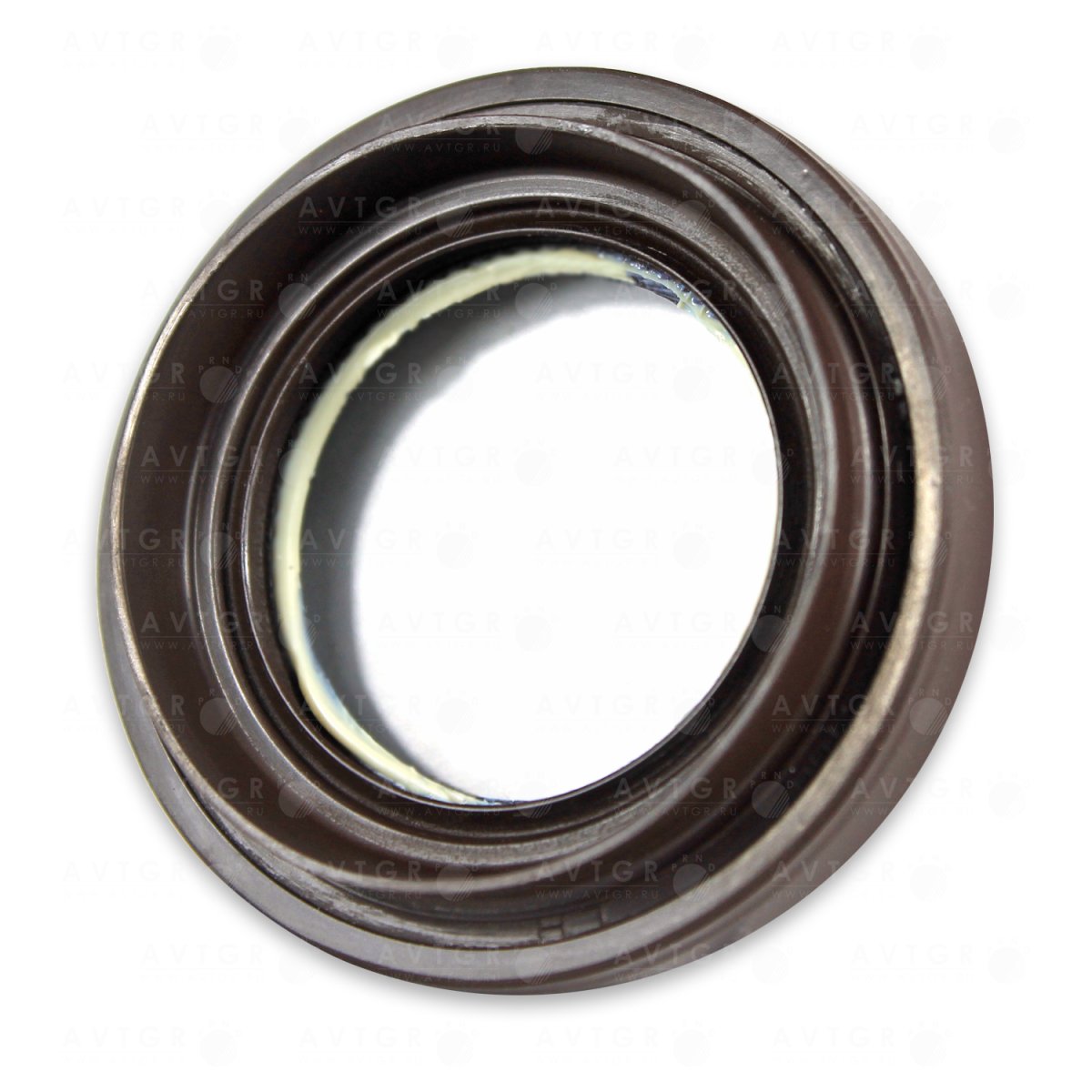 Сальник MT035A17