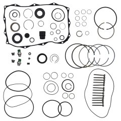 Комплект уплотнений 1090298021