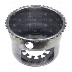 Ступица 72507119-02