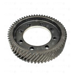 Шестерня дифференциала 45832-26010