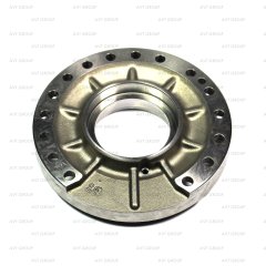 Корпус подшипника 1019314042