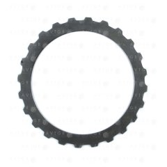 Стальной диск 90432101