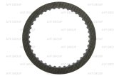 Фрикционный диск 136704-180