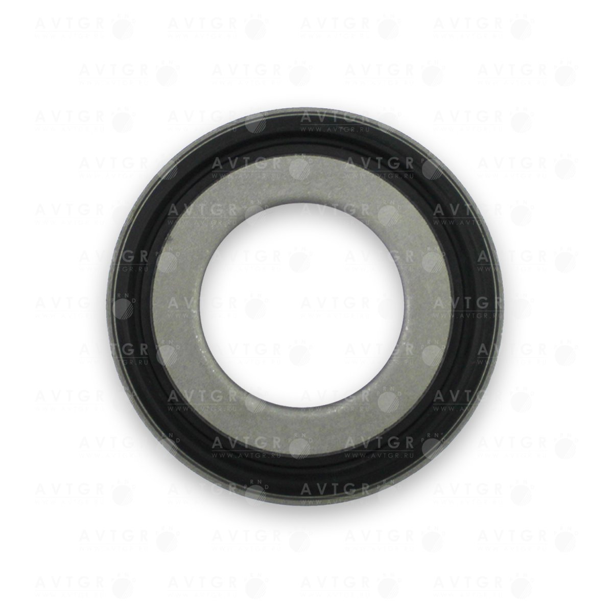 Поршень 20654101