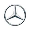 Подшипник A0099814005