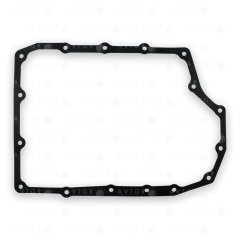 Прокладка поддона 50663101