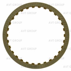 Фрикционный диск 1058270029