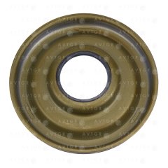 Поршень 15784102