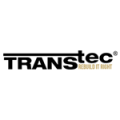 Поршень KP12300T
