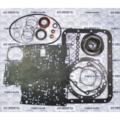 Комплект уплотнений 40443002