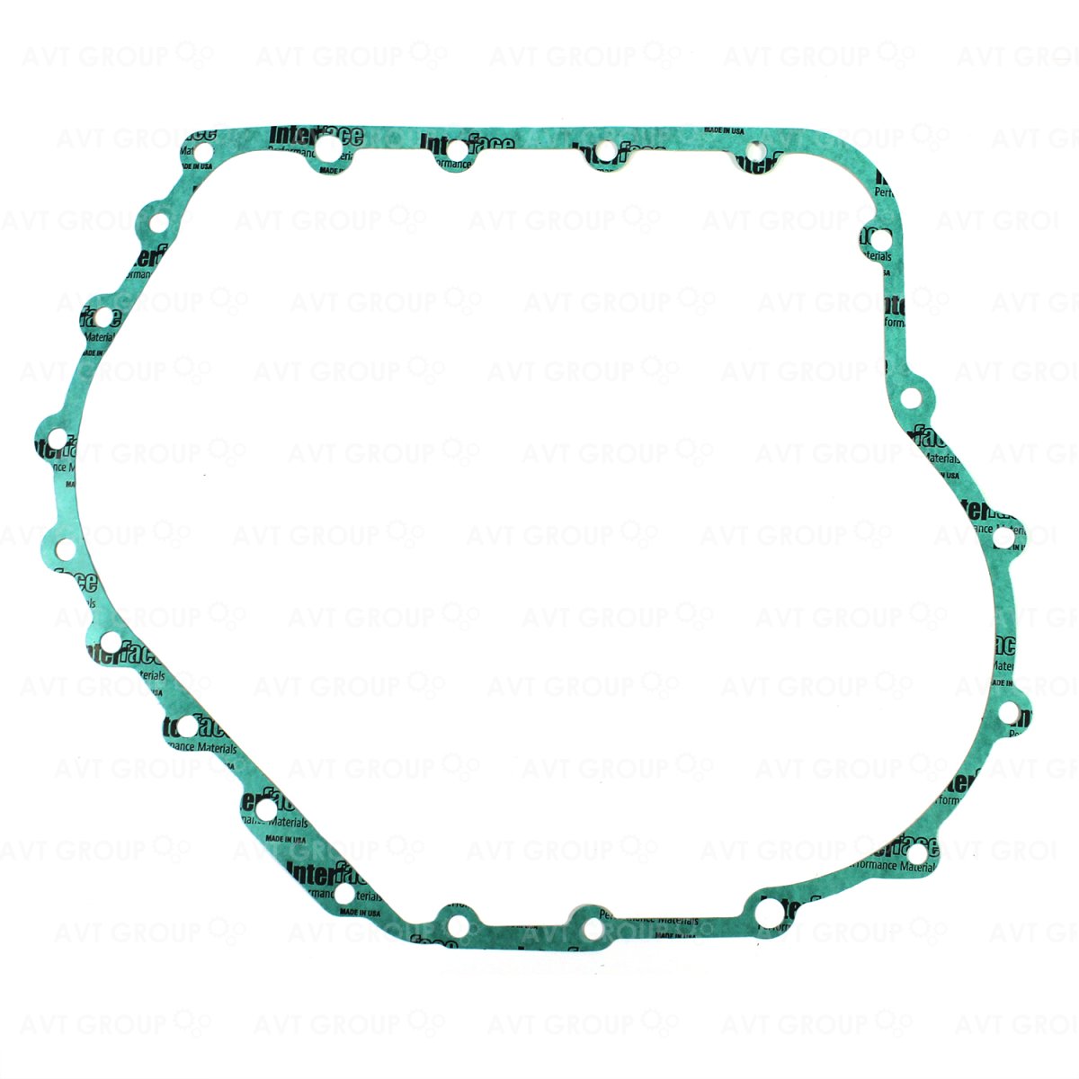 Прокладка 14033101