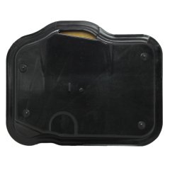 Фильтр акпп 10205102