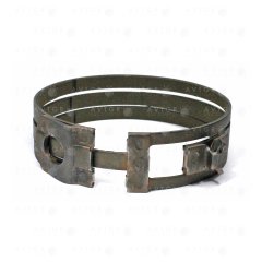 Тормозная лента 98026