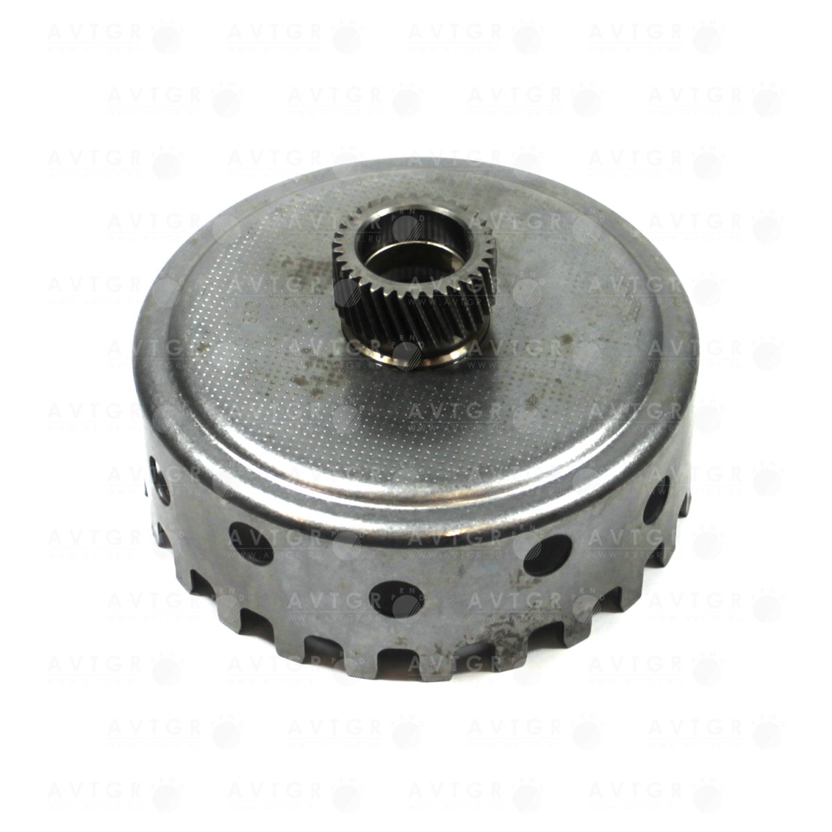 Шестерня 1060232050