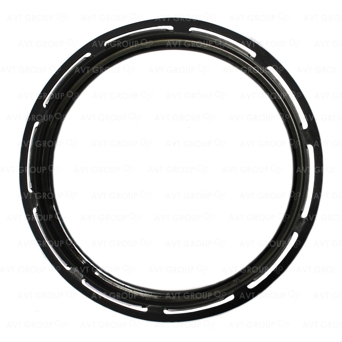 Поршень 40304106-02