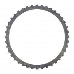 Стальной диск 14092101