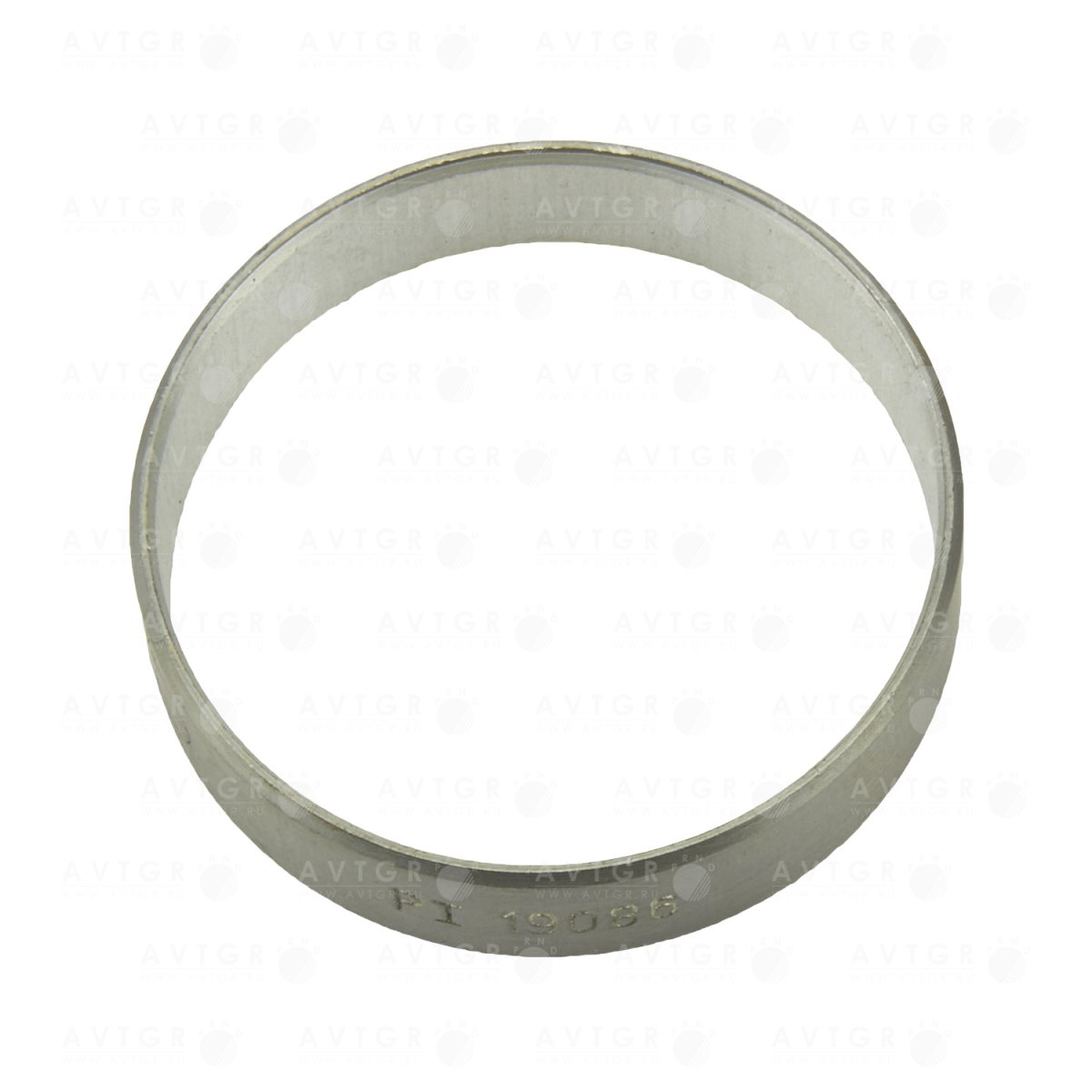 Втулка насоса 19086