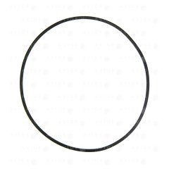 Уплотнение 45611-26000