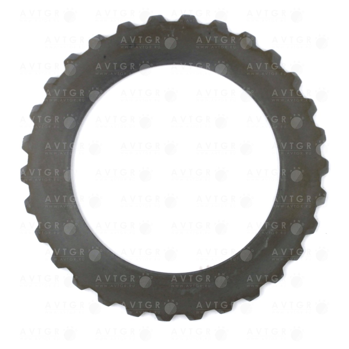 Стальной диск 60182102