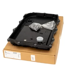 Фильтр-поддон 1087298437