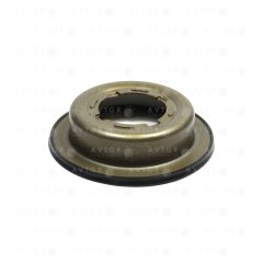 Поршень-ретейнер 80564001