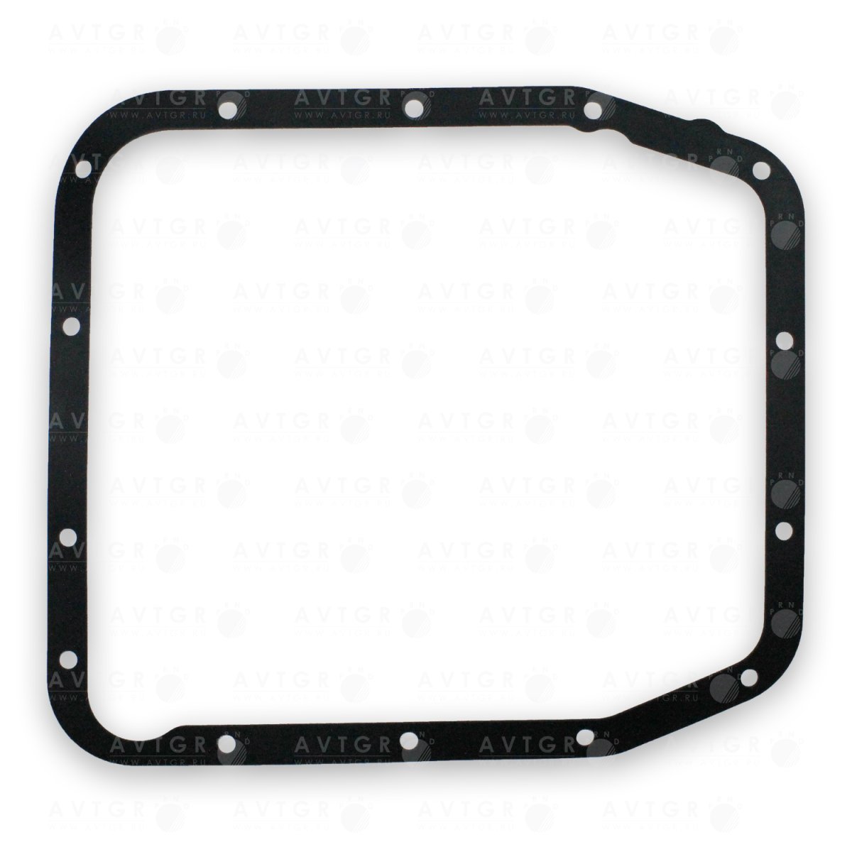 Прокладка поддона 40703101