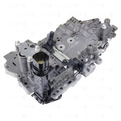 Гидроблок 90766011