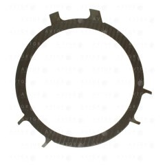 Фрикционный диск 304703-160