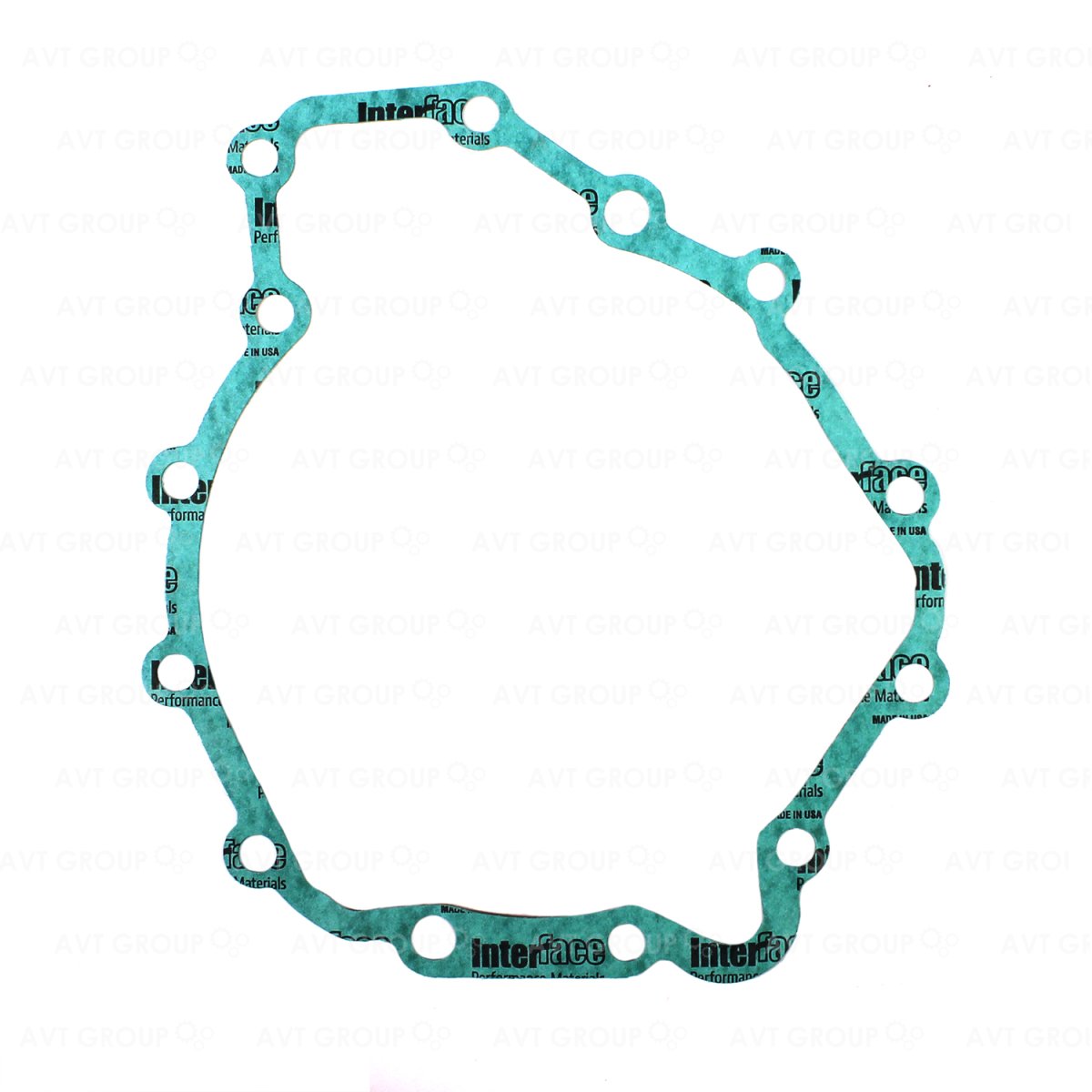 Прокладка 14033102