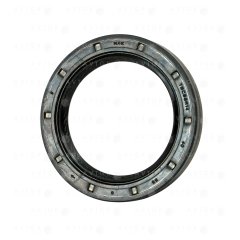 Сальник 14203120