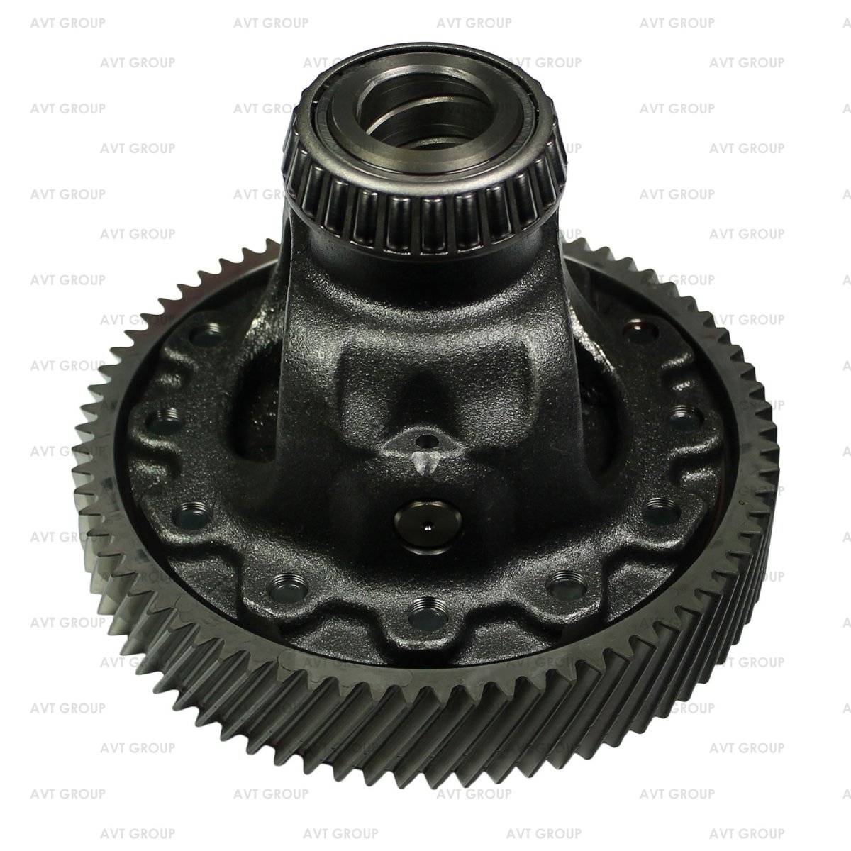 Дифференциал 90767127-02