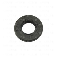 Сальник 10515