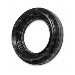 Сальник 45245-3B600