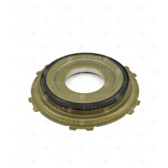 Поршень 14094103