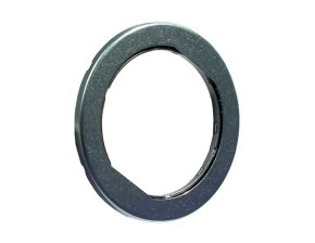 Подшипник гтр MB-N-2