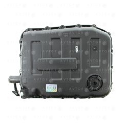 Поддон 45280-3F810